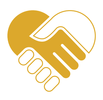 handshake icon